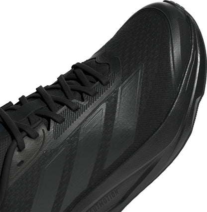 アディゼロデュラモ  SL 2  ランニング ADIZERO DURAMO SL 2 RUNNING／adidas（アディダス）
