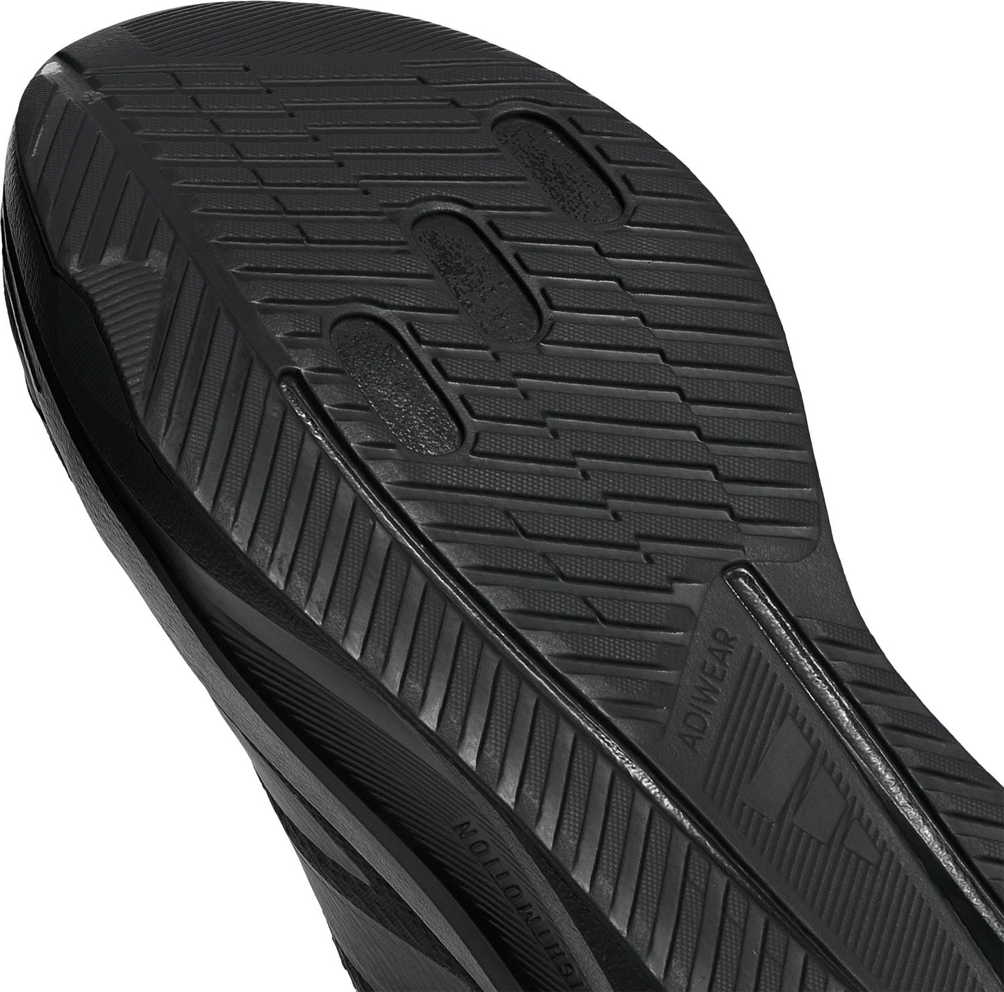アディゼロデュラモ  SL 2  ランニング ADIZERO DURAMO SL 2 RUNNING／adidas（アディダス）