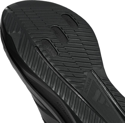 アディゼロデュラモ  SL 2  ランニング ADIZERO DURAMO SL 2 RUNNING／adidas（アディダス）