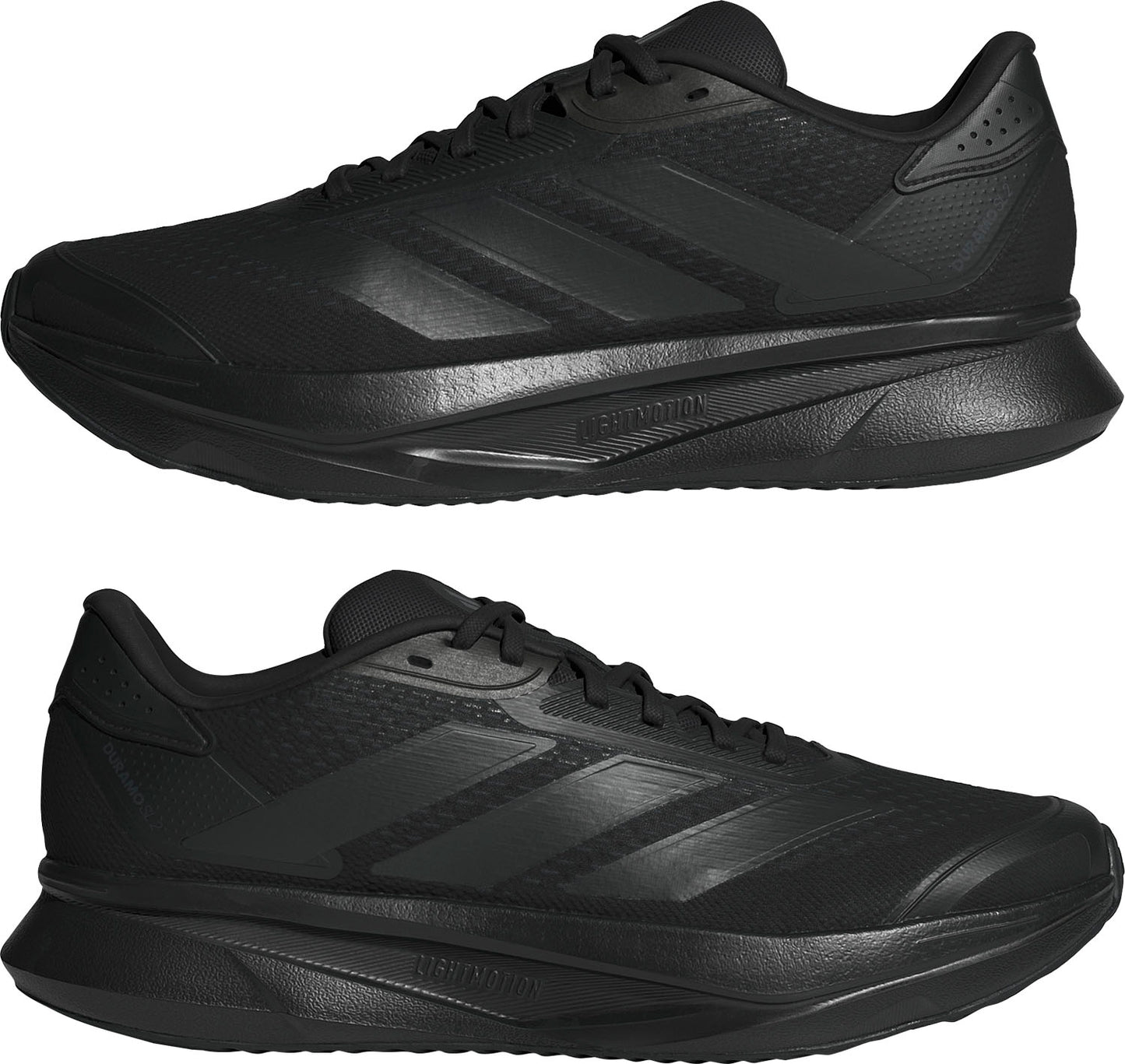 アディゼロデュラモ  SL 2  ランニング ADIZERO DURAMO SL 2 RUNNING／adidas（アディダス）