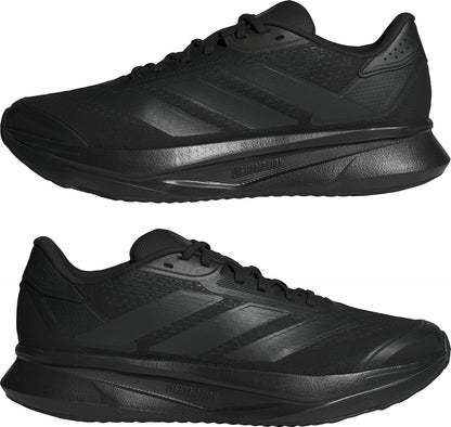 アディゼロデュラモ  SL 2  ランニング ADIZERO DURAMO SL 2 RUNNING／adidas（アディダス）