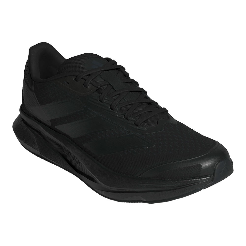 アディゼロデュラモ  SL 2  ランニング ADIZERO DURAMO SL 2 RUNNING／adidas（アディダス）