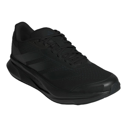 アディゼロデュラモ  SL 2  ランニング ADIZERO DURAMO SL 2 RUNNING／adidas（アディダス）