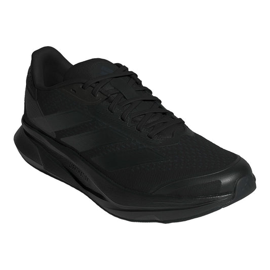 アディゼロデュラモ  SL 2  ランニング ADIZERO DURAMO SL 2 RUNNING／adidas（アディダス）