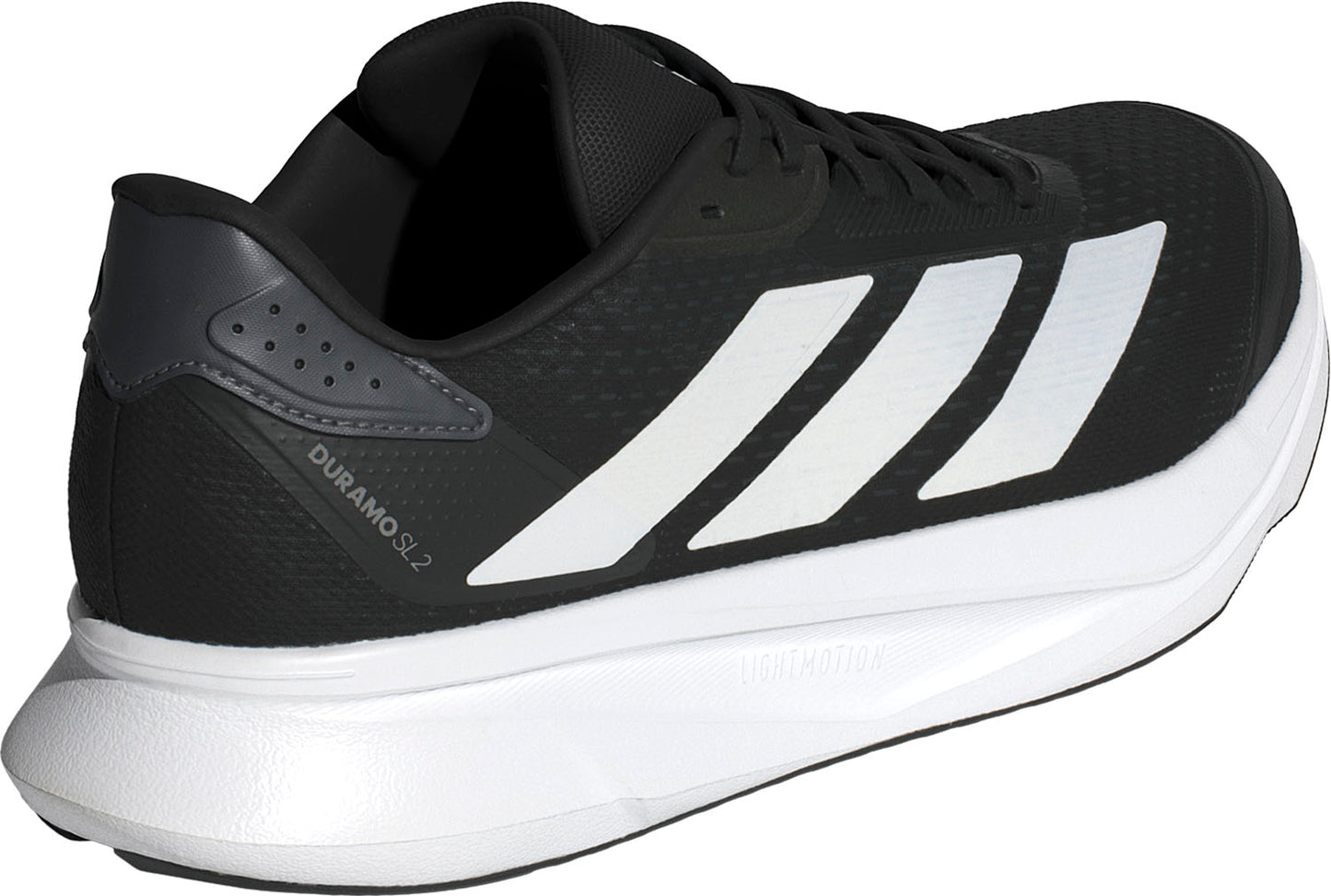 アディゼロデュラモ  SL 2  ランニング ADIZERO DURAMO SL 2 RUNNING／adidas（アディダス）