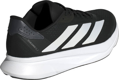 アディゼロデュラモ  SL 2  ランニング ADIZERO DURAMO SL 2 RUNNING／adidas（アディダス）