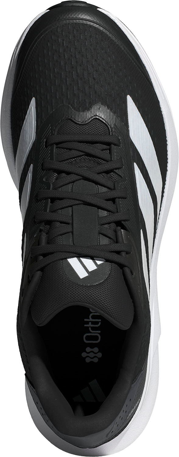 アディゼロデュラモ  SL 2  ランニング ADIZERO DURAMO SL 2 RUNNING／adidas（アディダス）