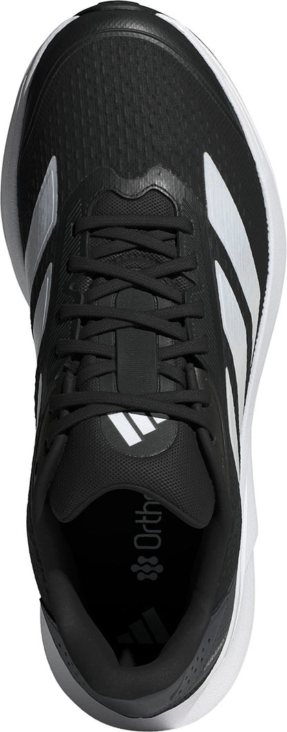 アディゼロデュラモ  SL 2  ランニング ADIZERO DURAMO SL 2 RUNNING／adidas（アディダス）