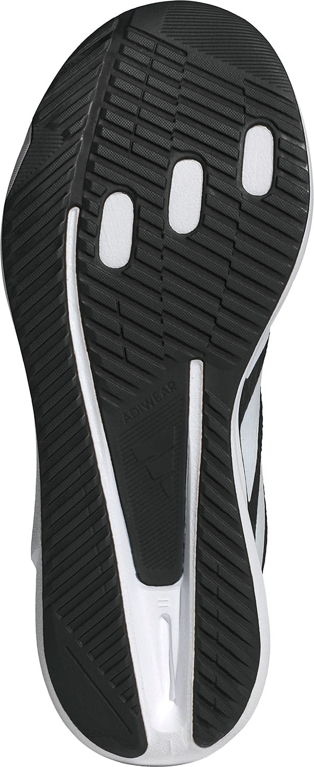 アディゼロデュラモ  SL 2  ランニング ADIZERO DURAMO SL 2 RUNNING／adidas（アディダス）