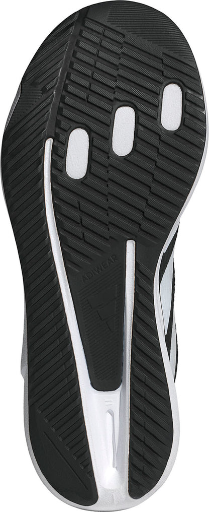 アディゼロデュラモ  SL 2  ランニング ADIZERO DURAMO SL 2 RUNNING／adidas（アディダス）