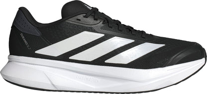 アディゼロデュラモ  SL 2  ランニング ADIZERO DURAMO SL 2 RUNNING／adidas（アディダス）