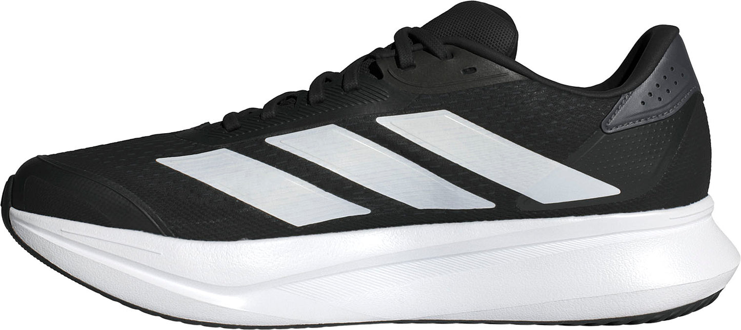 アディゼロデュラモ  SL 2  ランニング ADIZERO DURAMO SL 2 RUNNING／adidas（アディダス）