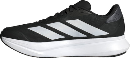 アディゼロデュラモ  SL 2  ランニング ADIZERO DURAMO SL 2 RUNNING／adidas（アディダス）