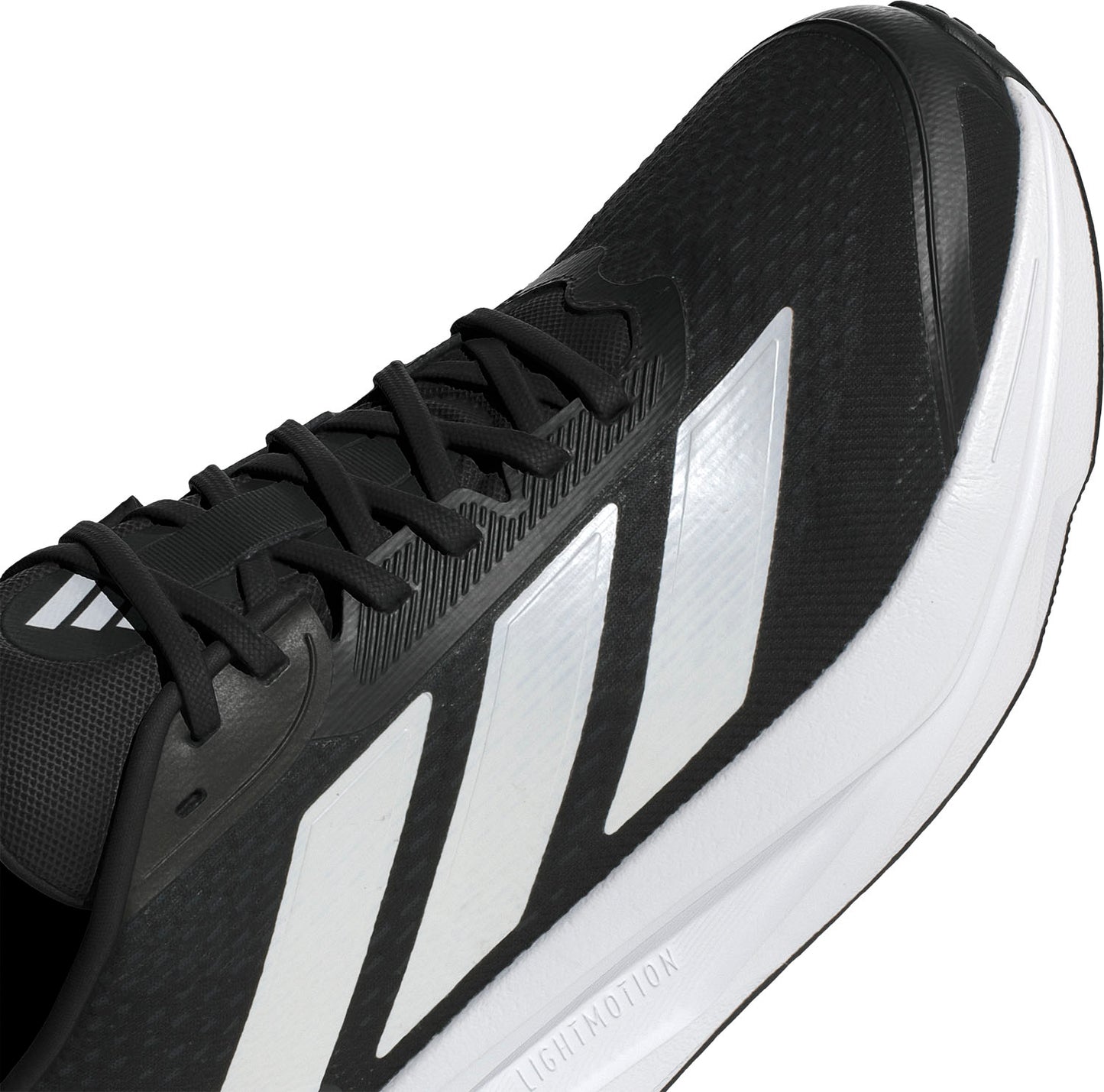 アディゼロデュラモ  SL 2  ランニング ADIZERO DURAMO SL 2 RUNNING／adidas（アディダス）