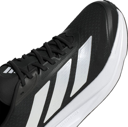 アディゼロデュラモ  SL 2  ランニング ADIZERO DURAMO SL 2 RUNNING／adidas（アディダス）