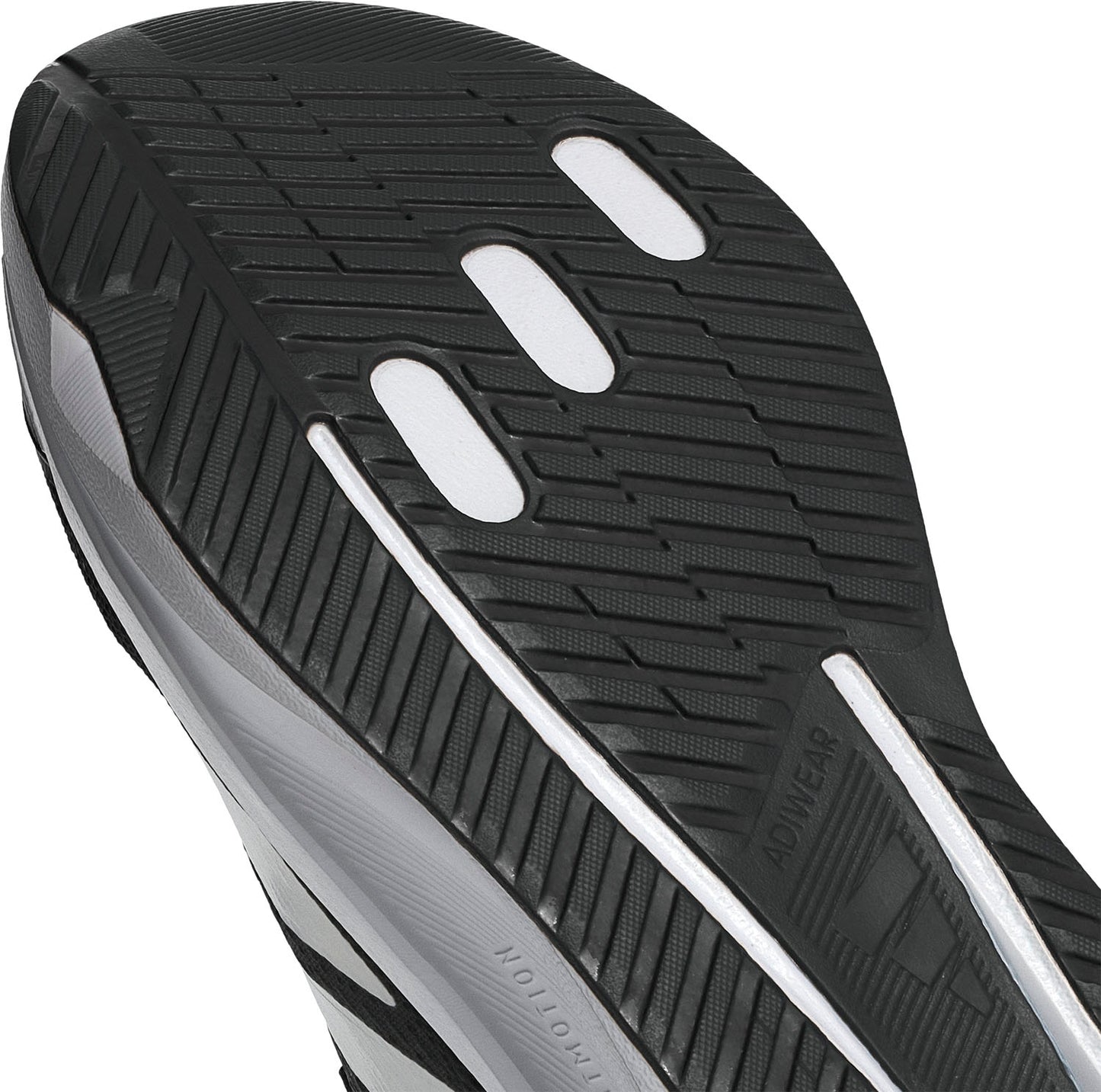 アディゼロデュラモ  SL 2  ランニング ADIZERO DURAMO SL 2 RUNNING／adidas（アディダス）