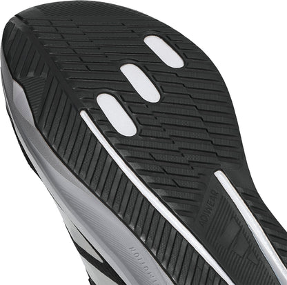 アディゼロデュラモ  SL 2  ランニング ADIZERO DURAMO SL 2 RUNNING／adidas（アディダス）