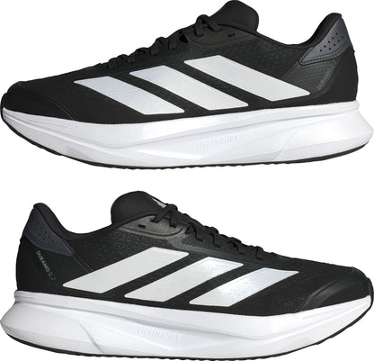 アディゼロデュラモ  SL 2  ランニング ADIZERO DURAMO SL 2 RUNNING／adidas（アディダス）