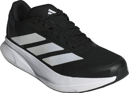 アディゼロデュラモ  SL 2  ランニング ADIZERO DURAMO SL 2 RUNNING／adidas（アディダス）