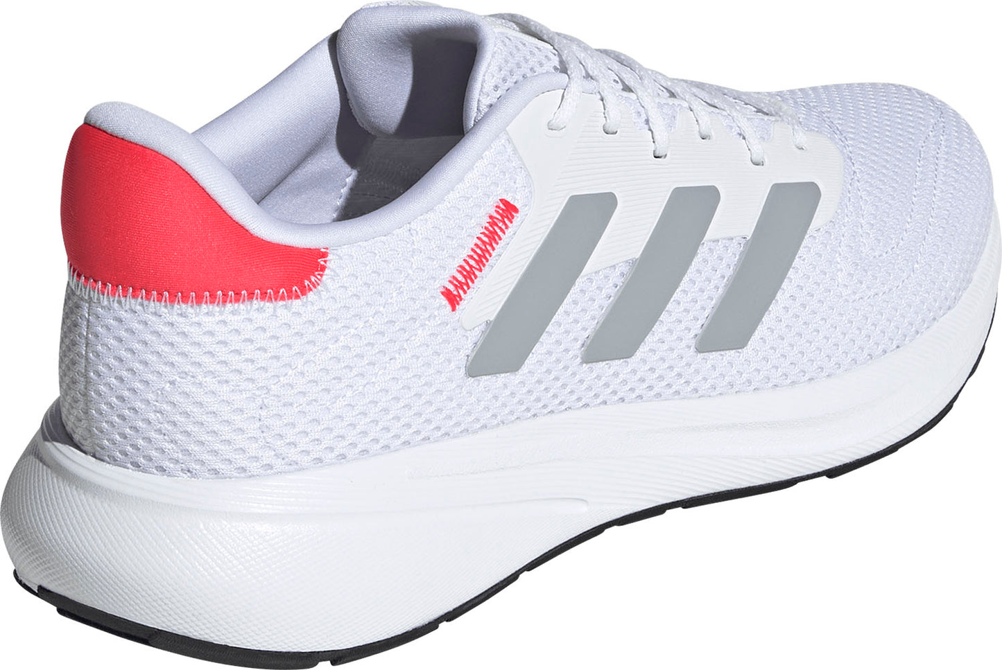 レスポンス ランナー Response Runner／adidas（アディダス）