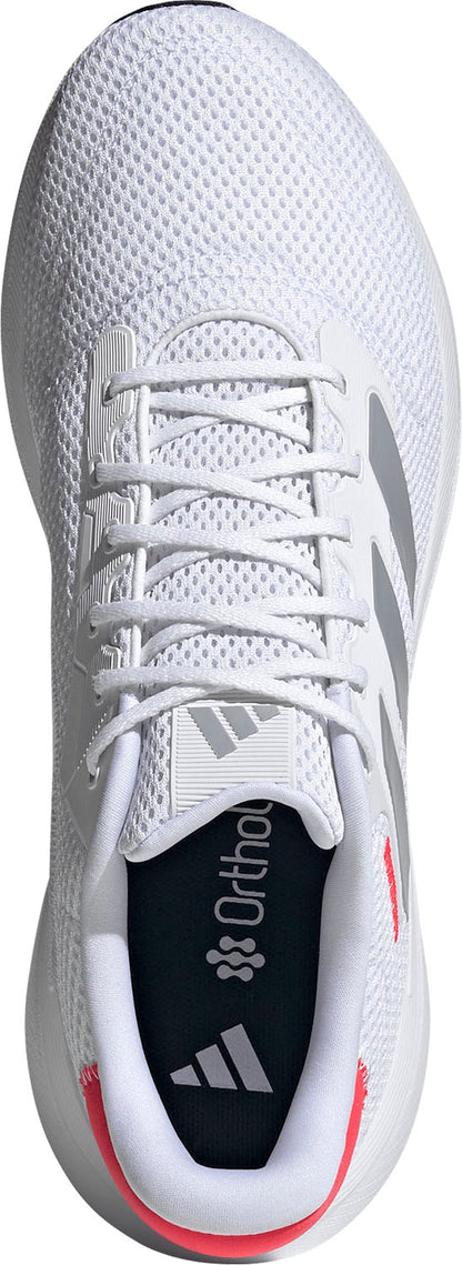 レスポンス ランナー Response Runner／adidas（アディダス）