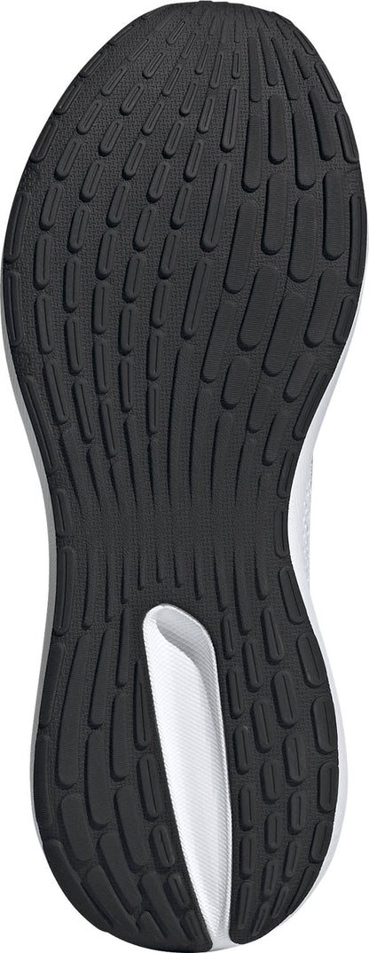 レスポンス ランナー Response Runner／adidas（アディダス）