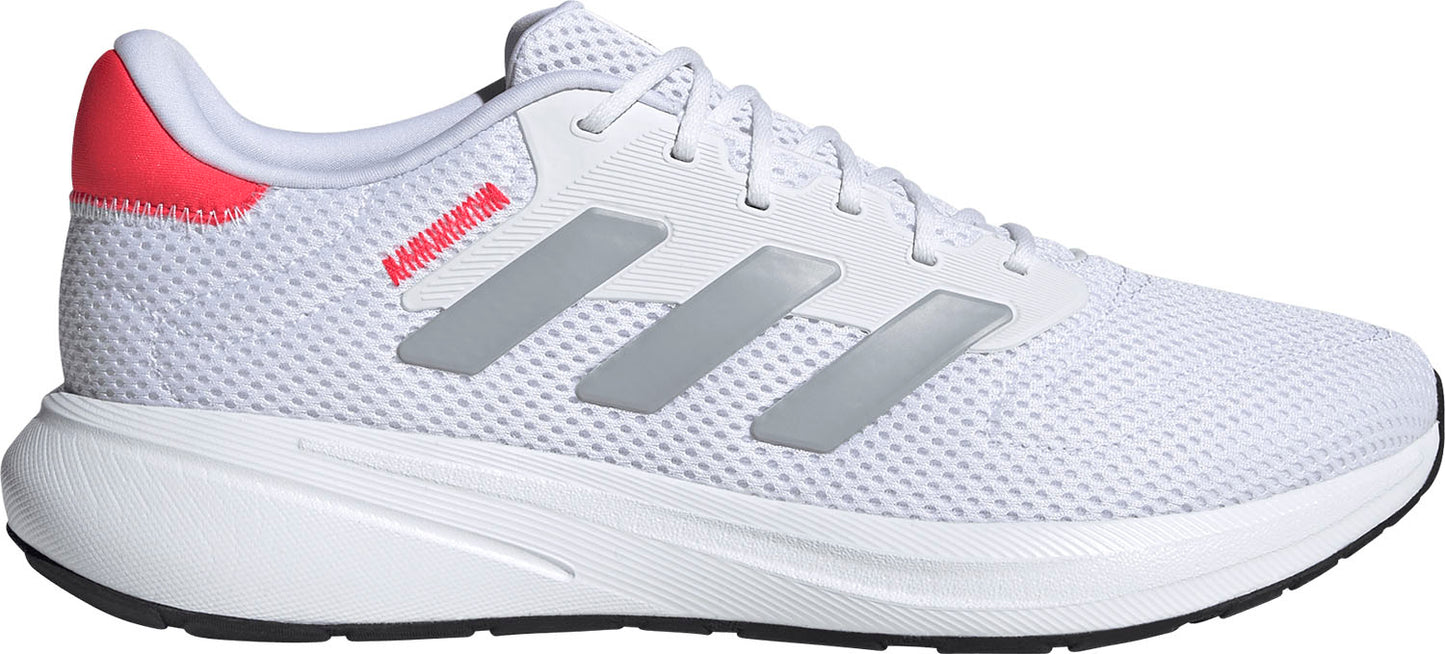 レスポンス ランナー Response Runner／adidas（アディダス）