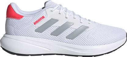 レスポンス ランナー Response Runner／adidas（アディダス）