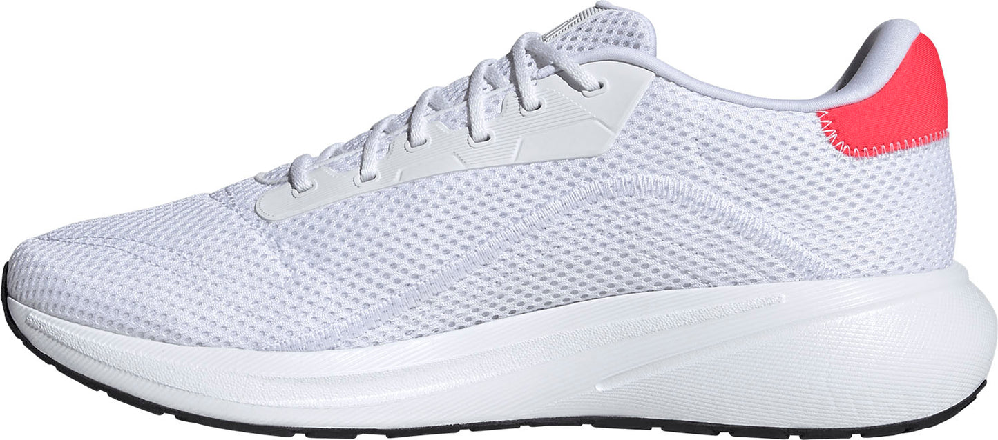 レスポンス ランナー Response Runner／adidas（アディダス）