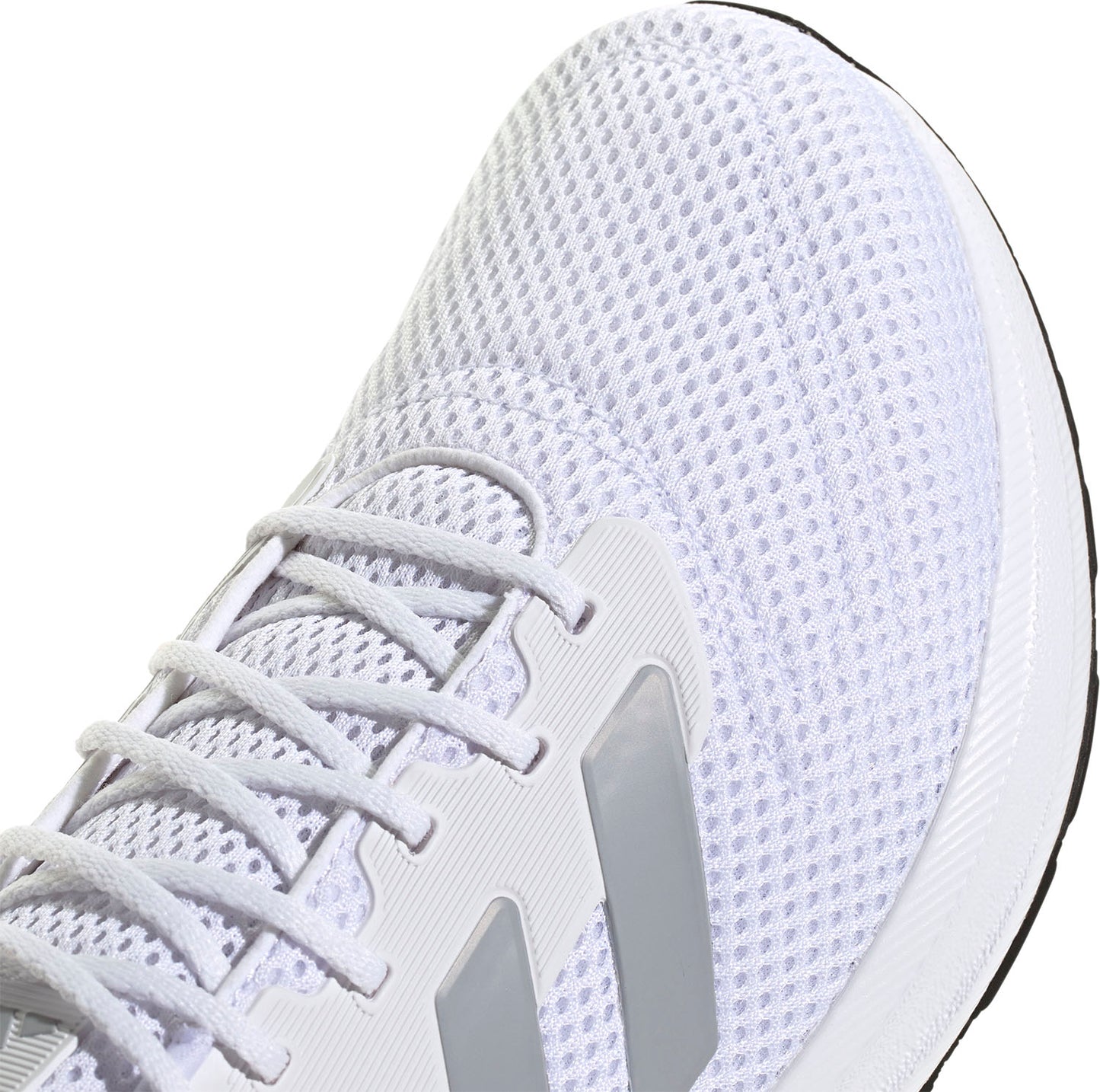レスポンス ランナー Response Runner／adidas（アディダス）