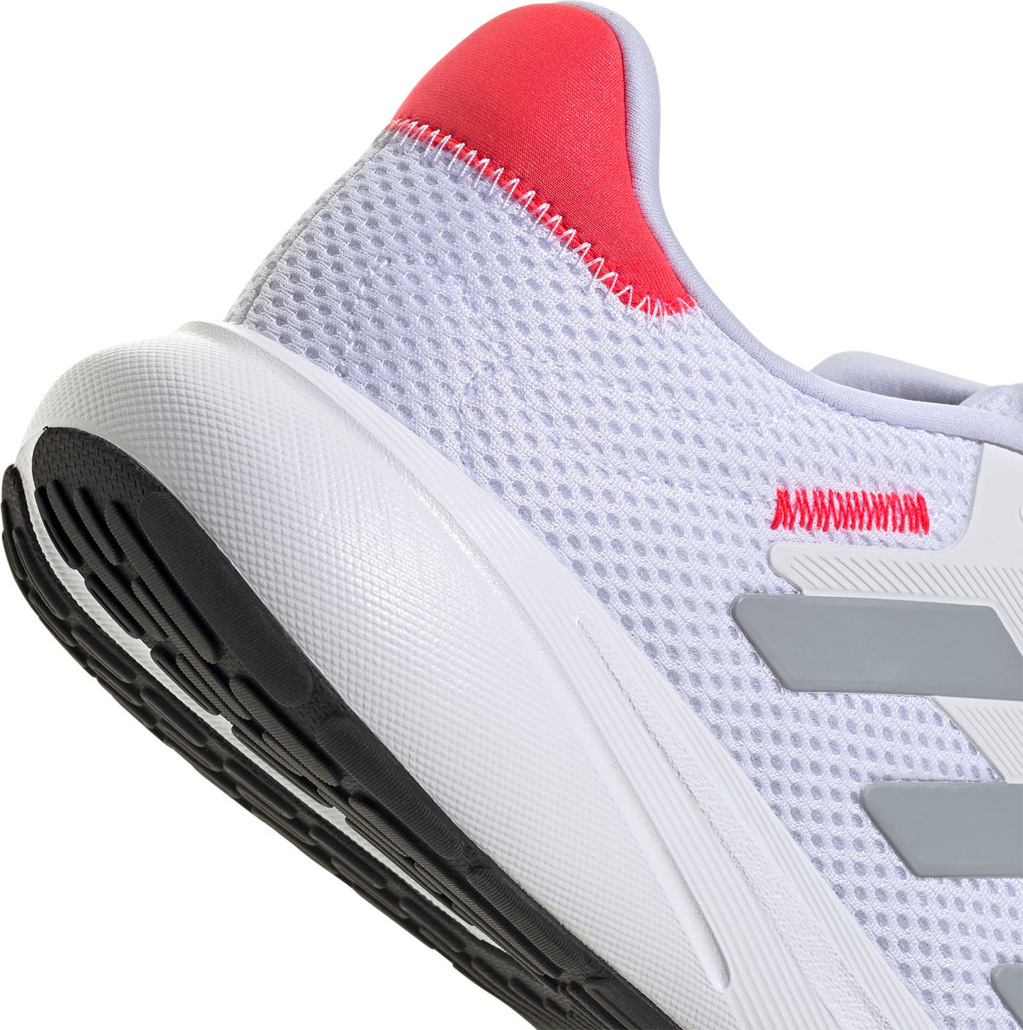 レスポンス ランナー Response Runner／adidas（アディダス）