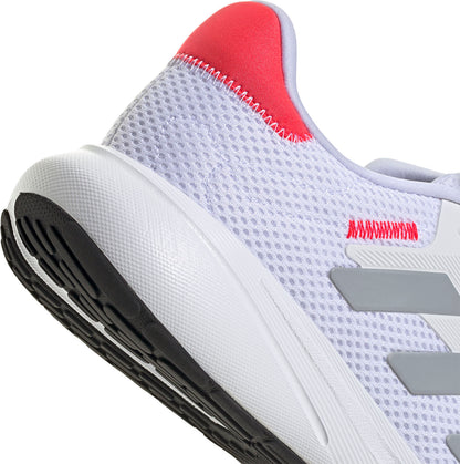 レスポンス ランナー Response Runner／adidas（アディダス）