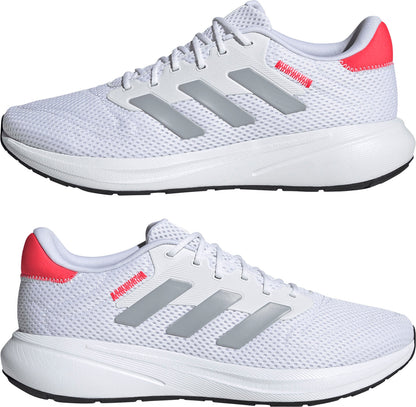 レスポンス ランナー Response Runner／adidas（アディダス）