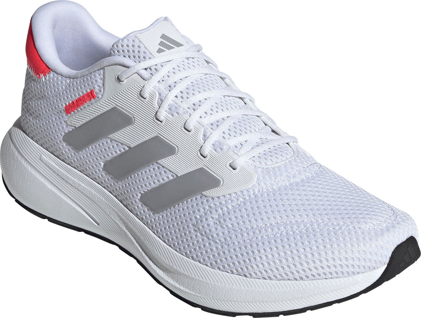 レスポンス ランナー Response Runner／adidas（アディダス）