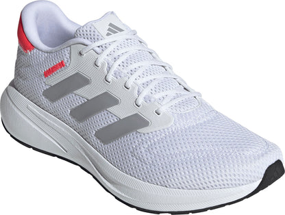 レスポンス ランナー Response Runner／adidas（アディダス）