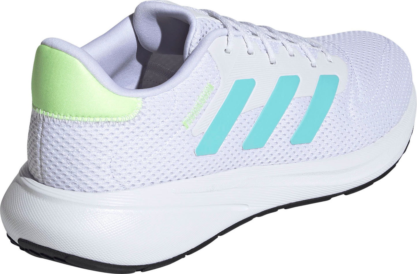 レスポンス ランナー Response Runner／adidas（アディダス）