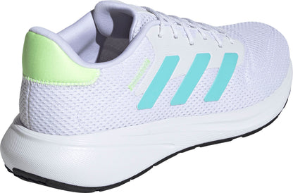 レスポンス ランナー Response Runner／adidas（アディダス）