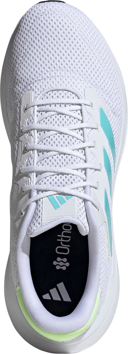 レスポンス ランナー Response Runner／adidas（アディダス）