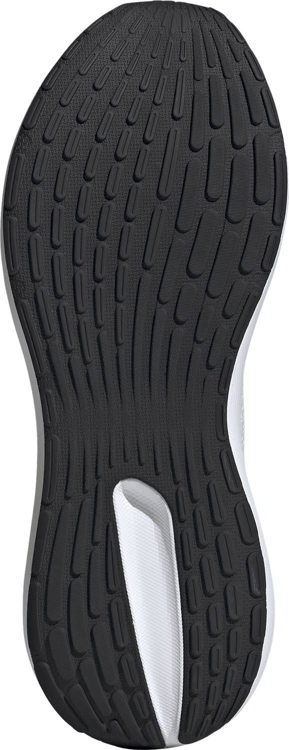 レスポンス ランナー Response Runner／adidas（アディダス）