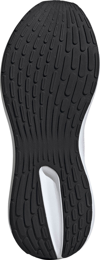レスポンス ランナー Response Runner／adidas（アディダス）