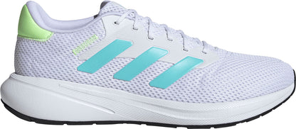 レスポンス ランナー Response Runner／adidas（アディダス）