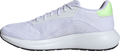 レスポンス ランナー Response Runner／adidas（アディダス）