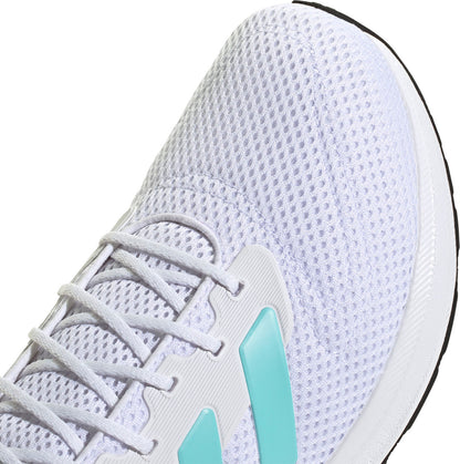 レスポンス ランナー Response Runner／adidas（アディダス）