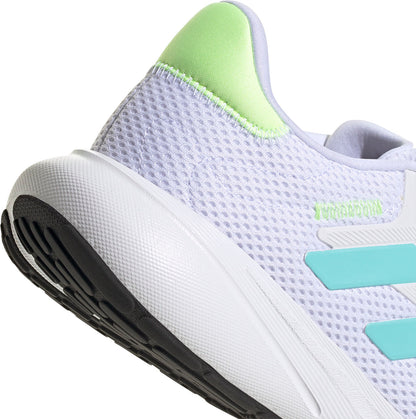 レスポンス ランナー Response Runner／adidas（アディダス）
