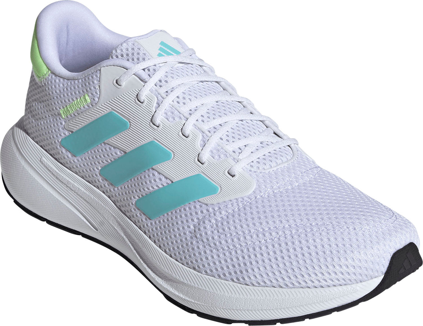 レスポンス ランナー Response Runner／adidas（アディダス）