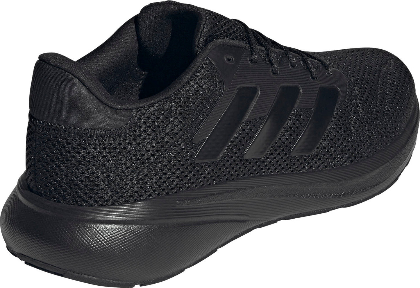 レスポンス ランナー Response Runner／adidas（アディダス）