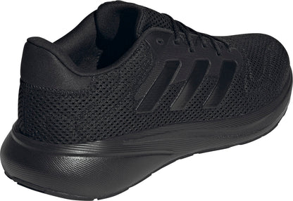 レスポンス ランナー Response Runner／adidas（アディダス）