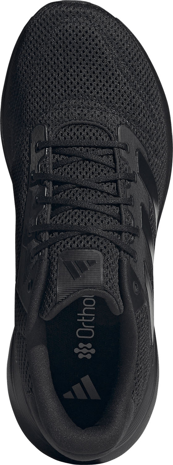 レスポンス ランナー Response Runner／adidas（アディダス）