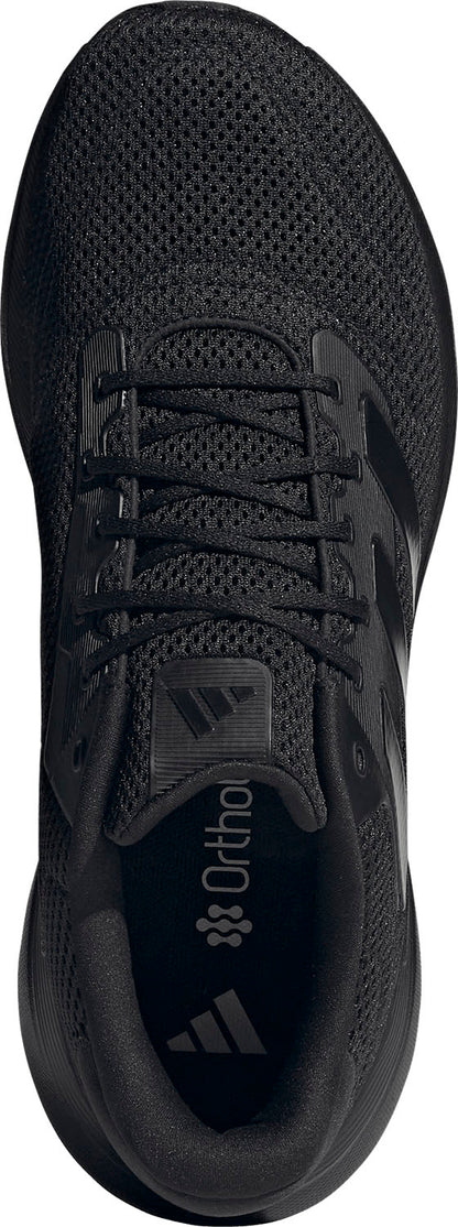 レスポンス ランナー Response Runner／adidas（アディダス）