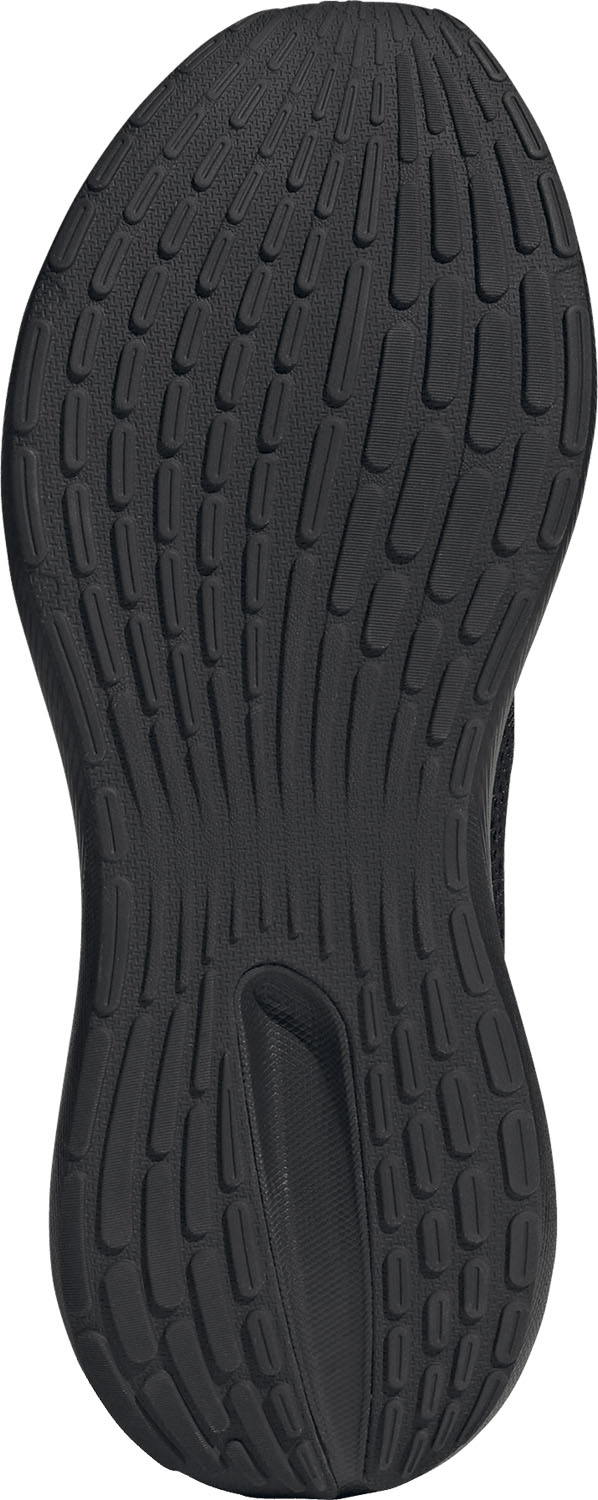 レスポンス ランナー Response Runner／adidas（アディダス）